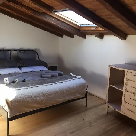 Terra Della Baronia *