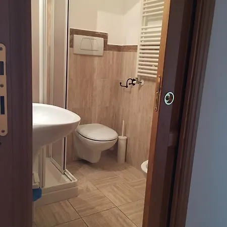 Terra Della Baronia *