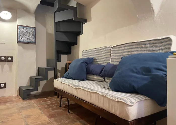 بيت للعطل Terra Della Baronia سانتو ستيفانو دي سيسانيو